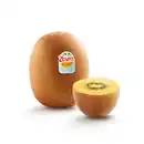 Bild 1 von Zespri SunGold Jumbo Kiwi