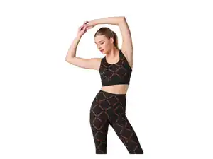 CRIVIT Damen Sportbustier