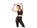 Bild 1 von CRIVIT Damen Sportbustier