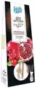 Bild 3 von Fresh&More Duftvase 35 ml