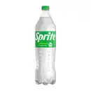 Bild 3 von Fanta / Sprite / Mezzo Mix