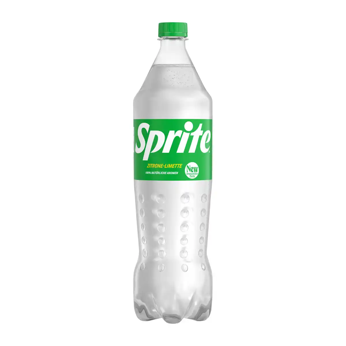 Bild 3 von Fanta / Sprite / Mezzo Mix