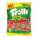Bild 2 von TROLLI Fruchtgummi