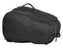 Bild 1 von CRIVIT Padeltasche / Padelrucksack