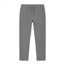 Bild 3 von UP2FASHION Jersey-Chino