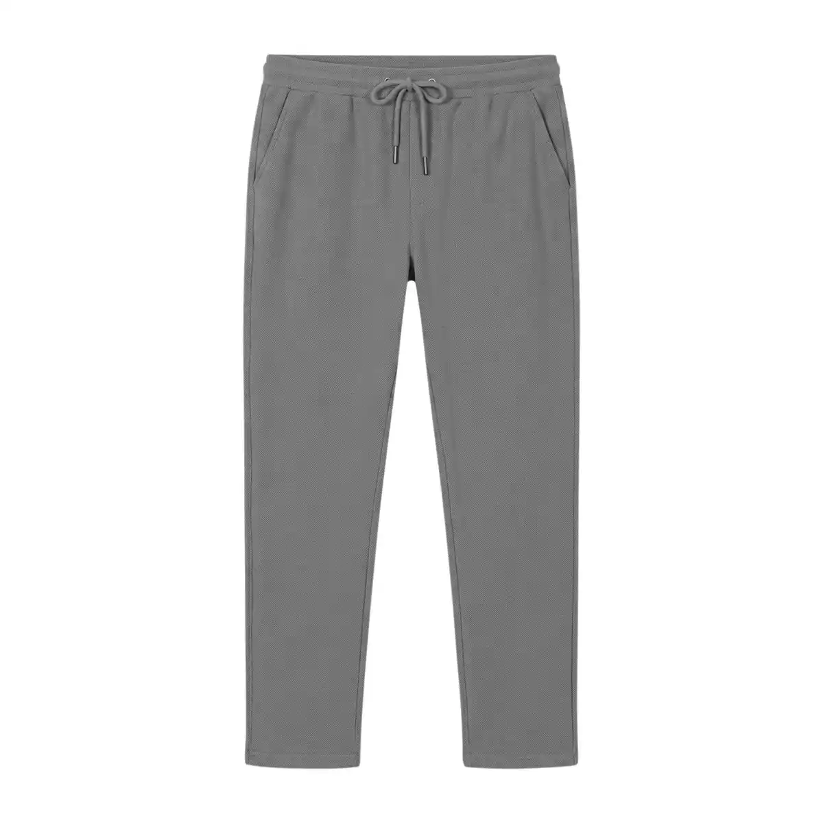 Bild 3 von UP2FASHION Jersey-Chino