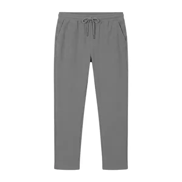Bild 3 von UP2FASHION Jersey-Chino