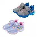 Bild 1 von LILY & DAN LED-Sneaker