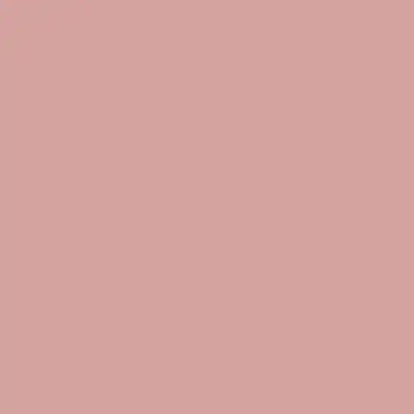 Bild 3 von Kreidefarbe 375 ml