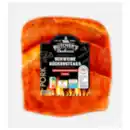 Bild 1 von Butcher’s Barbecue Schweine-Rückensteaks
