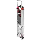 Bild 3 von Hymer Faltgerüst 106 cm x 99 cm x 210 cm