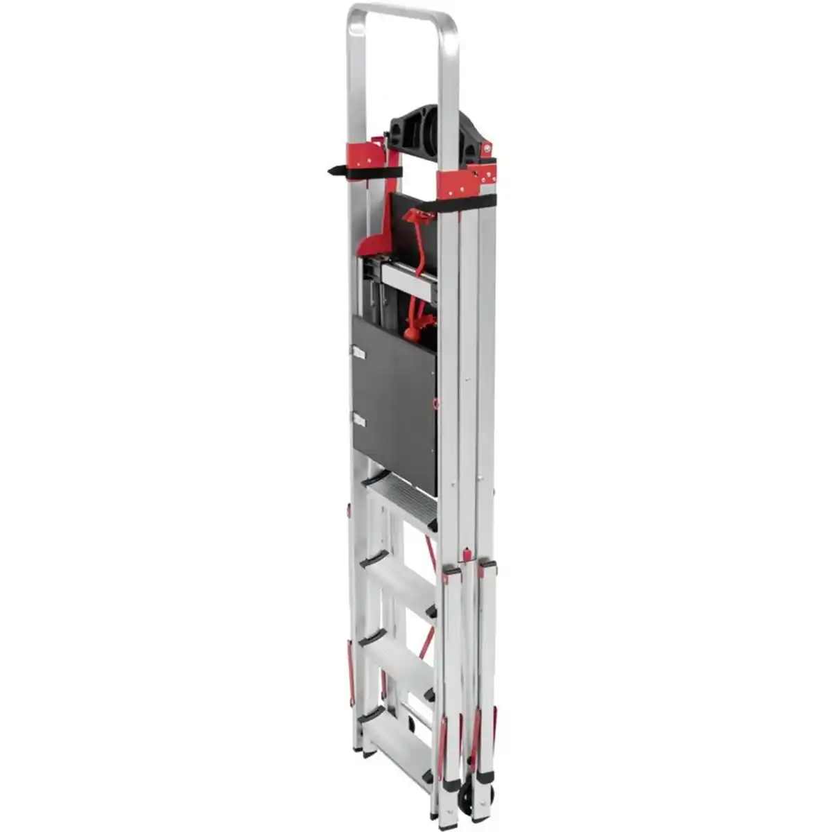 Bild 3 von Hymer Faltgerüst 106 cm x 99 cm x 210 cm