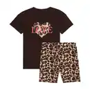 Bild 3 von UP2FASHION Pyjama