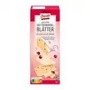 Bild 2 von BISCOTTO Belgische Butter-Mandelblätter