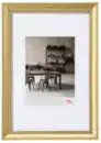 Bild 1 von Designrahmen ca. 13 x 18 cm