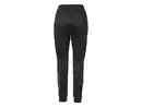 Bild 2 von CRIVIT Damen Funktionshose Laufen, Athletic Fit