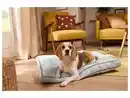 Bild 1 von ZOOFARI® Premium-Hundebett
