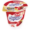 Bild 1 von Zott Sahne Joghurt