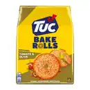 Bild 3 von TUC Bake Rolls