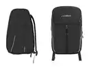 Bild 3 von CRIVIT Padelrucksack/ -tasche