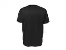 Bild 2 von CRIVIT Herren Funktionsshirt