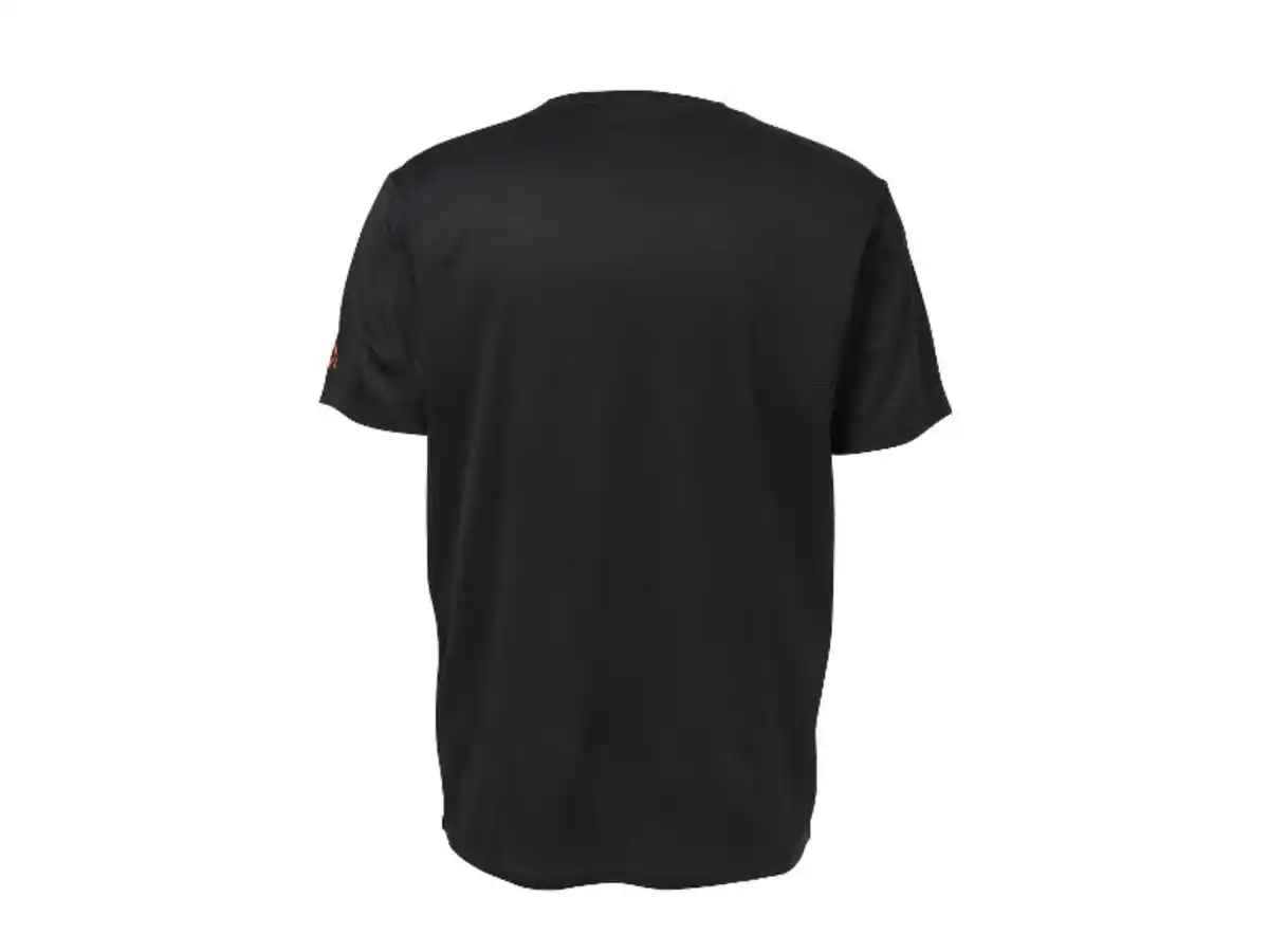 Bild 2 von CRIVIT Herren Funktionsshirt