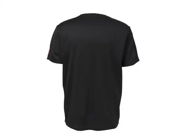 Bild 2 von CRIVIT Herren Funktionsshirt