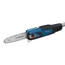 Bild 3 von Bosch Professional Akku Teleskop-Kettensäge GKE 18V-25 TP Solo