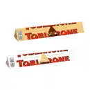 Bild 1 von Toblerone