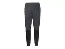 Bild 1 von CRIVIT Herren Funktionshose Laufen, Athletic Fit