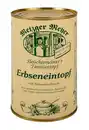 Bild 1 von Erbseneintopf 1200 ml