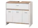 Bild 3 von LIVARNO® Waschbeckenunterschrank »Boston«