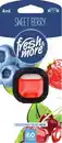 Bild 2 von Fresh&More Duftstecker 4 ml