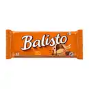 Bild 2 von Balisto