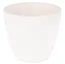 Bild 2 von Blumentopf D ca. 17 cm