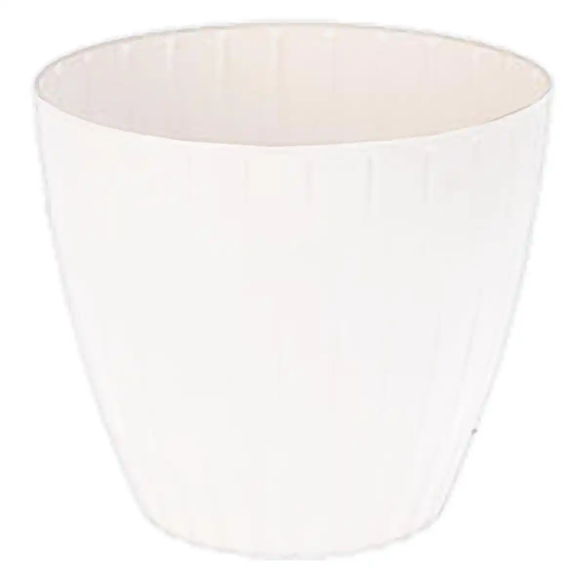 Bild 2 von Blumentopf D ca. 17 cm