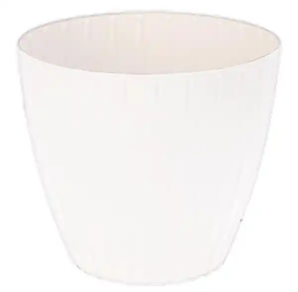 Bild 2 von Blumentopf D ca. 17 cm