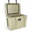 Bild 2 von Petromax Passiv-Kühlbox Sand 50 l