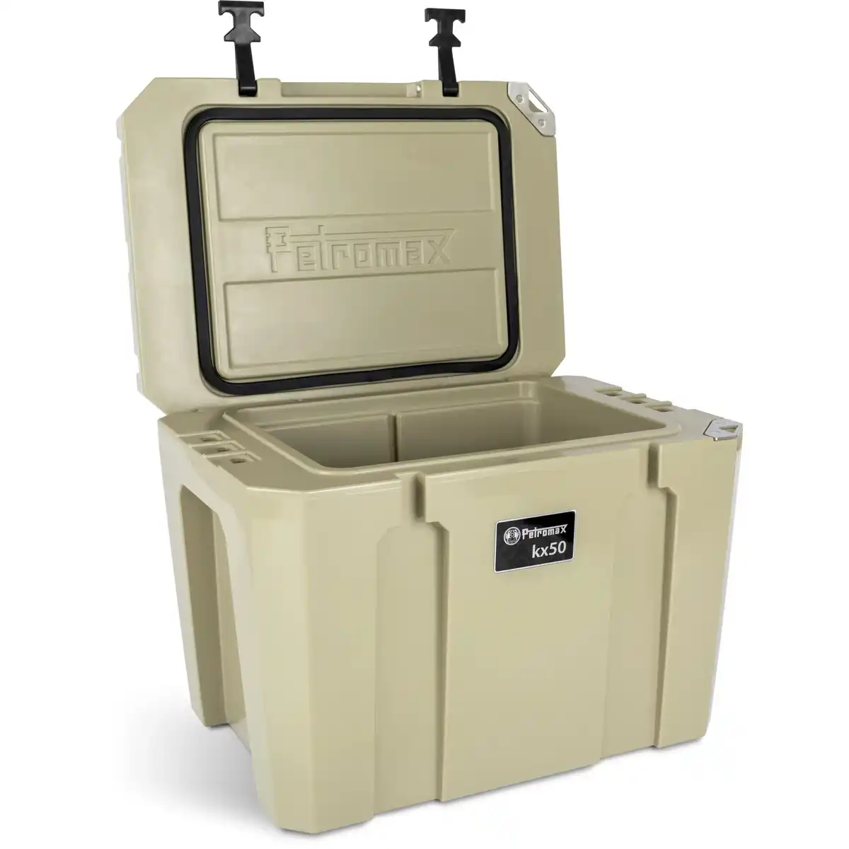Bild 2 von Petromax Passiv-Kühlbox Sand 50 l