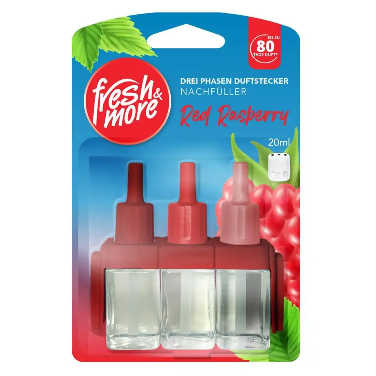 Bild 1 von Duftstecker 20 ml