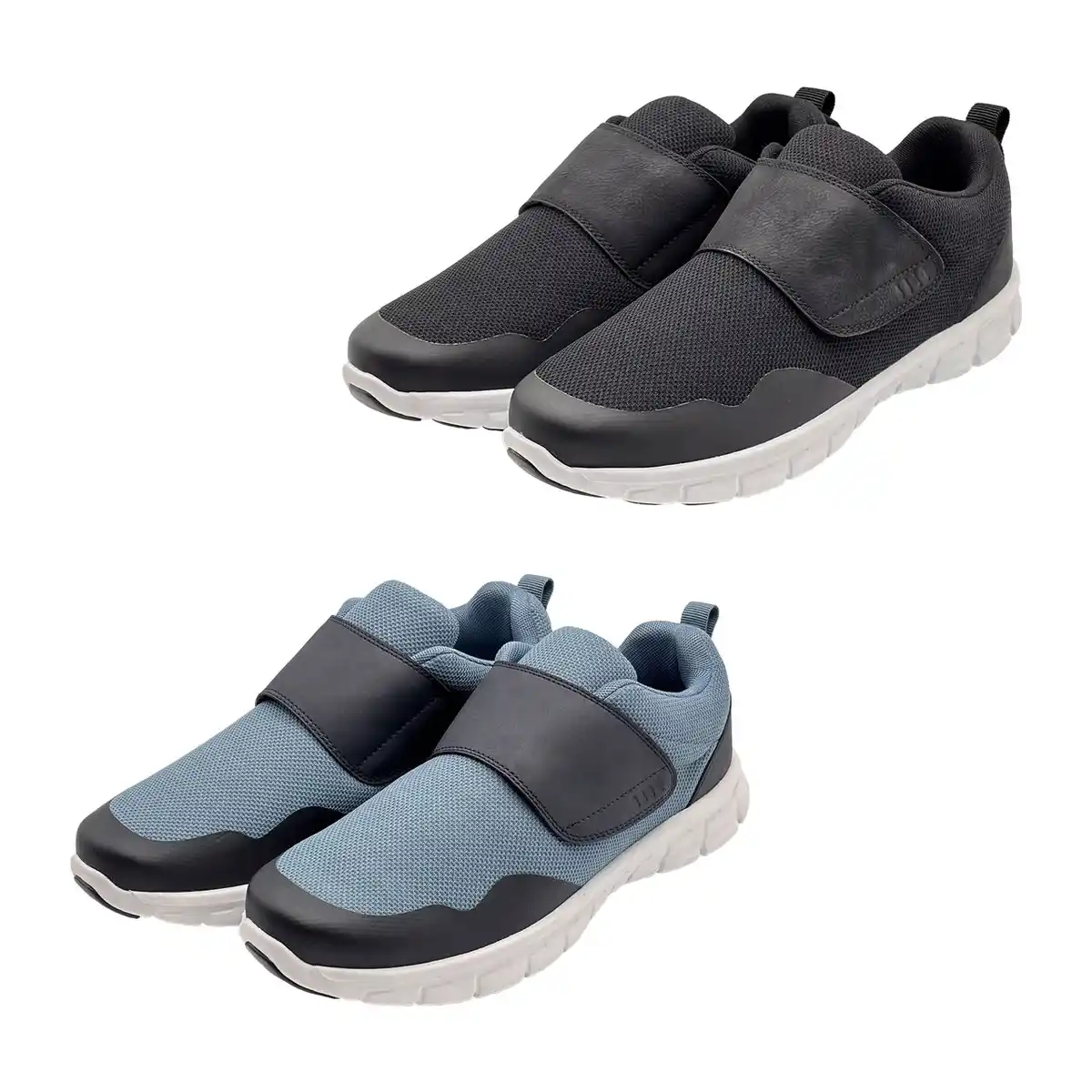 Bild 1 von UP2FASHION Slipper