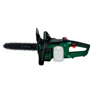 BOSCH Akku-Kettensäge »PKE«, 18V-30-28, 1x Akku PBA 18V 4.0Ah