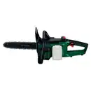 Bild 1 von BOSCH Akku-Kettensäge »PKE«, 18V-30-28, 1x Akku PBA 18V 4.0Ah