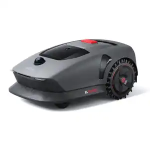 Dreame Mova Mähroboter 1.000 m² Drahtlos