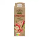 Bild 1 von RIO D’ORO Apfel-Rhabarber-Saft