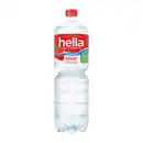 Bild 2 von HELLA Near Water