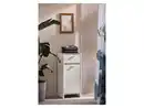 Bild 1 von LIVARNO® Bad-Seitenschrank »Boston«