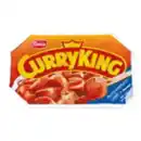 Bild 1 von Meica Curry King