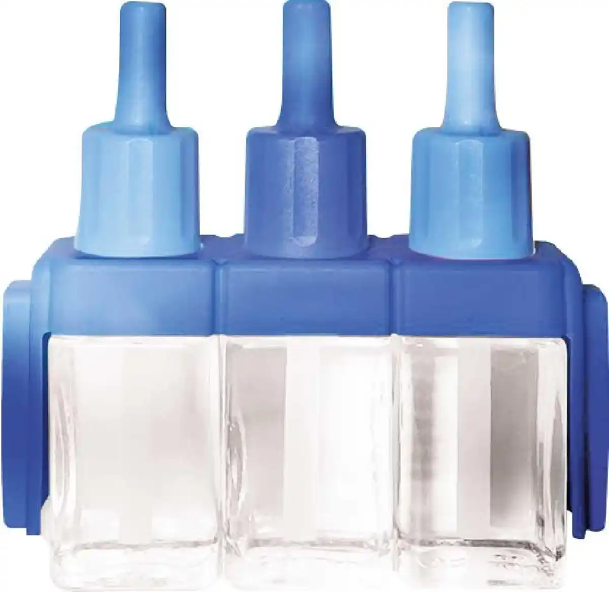 Bild 4 von Duftstecker 20 ml