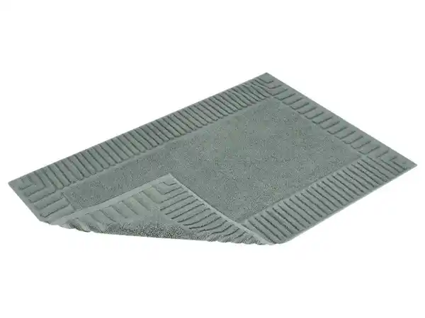 Bild 2 von LIVARNO® Frottier-Duschvorleger, 2 Stück